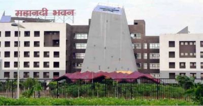 शिक्षा सत्र के लिए दशहरा, दीपावली और शीतकालीन अवकाश घोषित