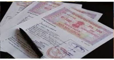 रायपुर में खुलेंगे 7 नए रजिस्ट्री कार्यालय, 14 जगहों पर मिलेगी जमीन-मकान की रजिस्ट्री सुविधा रायपुर में खुलेंगे 7 नए रजिस्ट्री कार्यालय, 14 जगहों पर मिलेगी जमीन-मकान की रजिस्ट्री सुविधा