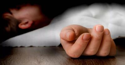 CG &ndash; बिस्तर में छिपा था काल, छात्रा को बनाया शिकार, अस्पताल जाते वक्त रास्ते में हुई दर्दनाक मौत&hellip;..