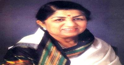 भारतीय संगीत में लता जी का अमूल्य योगदान सदैव याद किया जाएगा- मंत्री चौधरी भारतीय संगीत में लता जी का अमूल्य योगदान सदैव याद किया जाएगा- मंत्री चौधरी