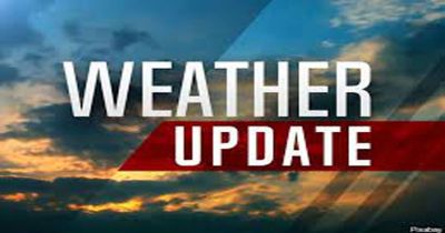 Weather Update : छत्तीसगढ़ में मानसून की विदाई के संकेत, अब घटेगी बारिश की रफ्तार; जानिए अब तक कहां कितनी हुई बारिश&hellip;