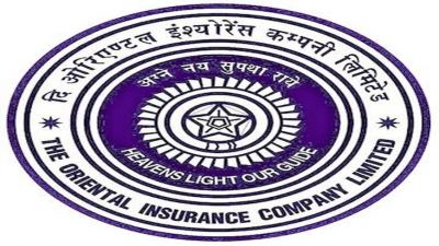 राज्य सरकार की सख्त कार्रवाई, ओरिएंटल इंश्योरेंस कंपनी तीन साल के लिए ब्लैकलिस्ट राज्य सरकार की सख्त कार्रवाई, ओरिएंटल इंश्योरेंस कंपनी तीन साल के लिए ब्लैकलिस्ट