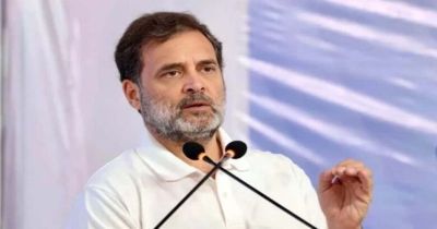 बस्तर में बोधघाट परियोजना का मुद्दा गरमाया, प्रभावितों से मुलाकात करेंगे राहुल गांधी बस्तर में बोधघाट परियोजना का मुद्दा गरमाया, प्रभावितों से मुलाकात करेंगे राहुल गांधी