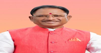 प्रदेश के 31 हजार गन्ना किसानों को मिलेगा 51.09 करोड़ रुपए का बोनस