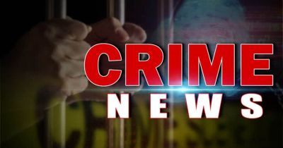 CG- जमीन के सौदे में लाखों की धोखाधड़ी, लंबे खेल के बाद ऐसे पुलिस के हत्थे चढ़ा आरोपी&hellip;..