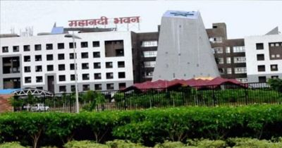 खाद्य एवं नागरिक आपूर्ति विभाग में बड़ा फेरबदल ,बड़े पैमाने पर अधिकारियों और कर्मचारियों के तबादले , देखे पूरी लिस्ट