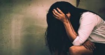 CG- सोशल मीडिया पर दोस्ती कर 13 साल की नाबालिग को प्रेमजाल में फंसाया, शादी का झांसा देकर किया दुष्कर्म, फिर जो हुआ&hellip;..