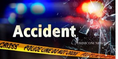 ट्रिपल एक्सीडेंट में 8 की मौके पर मौत, एक ही परिवार के 4 लोगों ने तोडा दम&hellip;पढ़िए पूरी खबर 