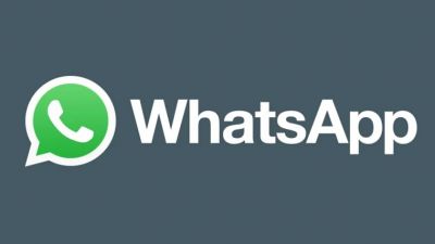 इस तरह WhatsApp पर शेयर करें एचडी क्वालिटी फोटो