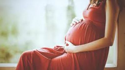 लड़की से प्रेग्&zwj;नेंट होगी मह&zwj;िला! जानकर ताने देने लगे लोग, लेकिन ये चमत्&zwj;कार होगा कैसे?