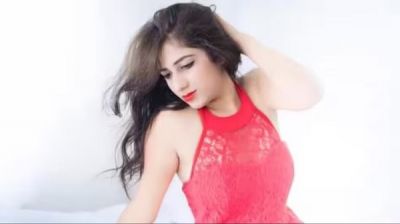 दिव्या पाहुजा हत्याकांड : 11 दिन बाद नहर में मिला शव, टैटू से बहन ने की पहचान