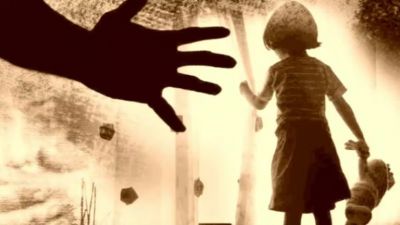 घर में भी सुरक्षित नहीं है बेटियां: दो भाईयों ने 4 साल की मासूम बहन से साथ किया दुष्कर्म