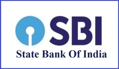 अगर करना चाहते हैं तगड़ी कमाई, तो खरीदें SBI Life Insurance का ये प्लान
