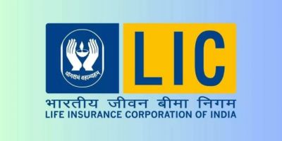 LIC की इस पॉलिसी में रोजाना 45 रुपये के निवेश से बनेगा 25 लाख रुपये का मोटा फंड,जानें कैसे LIC की इस पॉलिसी में रोजाना 45 रुपये के निवेश से बनेगा 25 लाख रुपये का मोटा फंड,जानें कैसे
