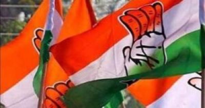 कांग्रेस केंद्रीय चुनाव समिति की बैठक 6 मार्च को, जारी हो सकती है छत्तीसगढ़, केरल और तेलंगाना के उम्मीदवारों की पहली सूची
