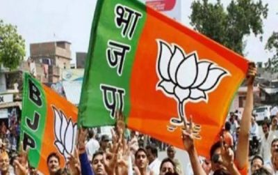  BJP की केंद्रीय चुनाव समिति की बैठक आज...उम्मीदवारों की दूसरी सूची पर लग सकती है मुहर