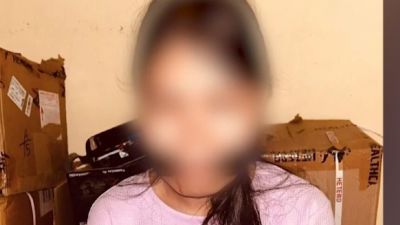 कोटा छात्रा अपहरण मामले में नया मोड़...विदेश जाना चाहती थी युवती इसलिए रची अपहरण की कहानी, पढ़ें पूरी खबर