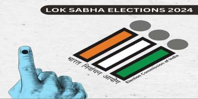 Lok Sabha Election 2024:11 राज्यों की 93 सीटों पर वोटिंग कल, 1300 से अधिक प्रत्याशी मैदान में, देखिए लिस्ट