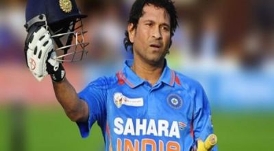 सचिन तेंदुलकर की सुरक्षा में तैनात जवान ने खुद को मारी गोली, मौत सचिन तेंदुलकर की सुरक्षा में तैनात जवान ने खुद को मारी गोली, मौत