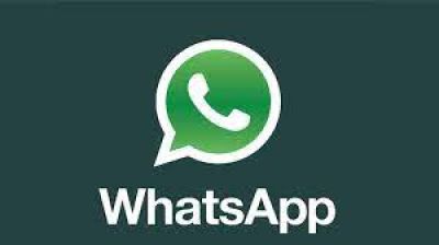 WhatsApp यूजर्स के स्टेटस डालने को लेकर आया नया अपडेट..जानिए 