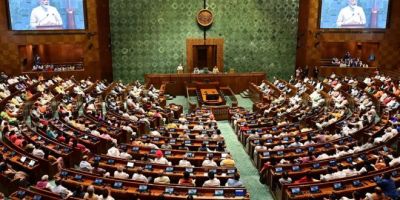 18 जून से शुरू हो सकता है लोकसभा का सत्र, 20 जून को नए लोकसभा अध्यक्ष का चुनाव