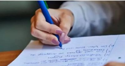 देश में आधी रात लागू हुआ एंटी पेपर लीक कानून, पकड़े गए तो इतने साल की सजा का प्रावधान