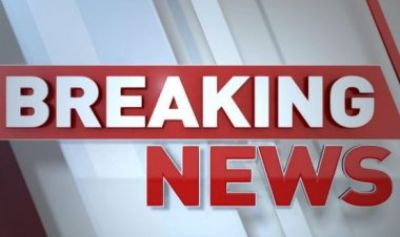 मानवता शर्मसार: देर रात नवजात और प्रसूता को रोड पर छोड़कर भागी एम्बुलेंस, तड़पती रही प्रसूता 