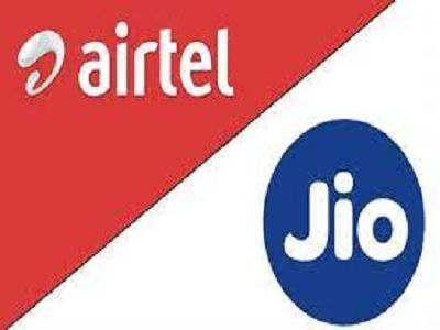 Jio के बाद अब Airtel के ग्राहकों को झटका, कंपनी ने ने बढ़ाई कीमतें, महंगे हुए प्लान्स, पढ़े ये पूरी खबर&hellip;