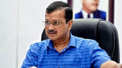 तिहाड़ से बाहर आकर BJP पर गरजे केजरीवाल, बोले- राष्ट्र विरोधी ताकतों के खिलाफ लड़ाई जारी रखूंगा तिहाड़ से बाहर आकर BJP पर गरजे केजरीवाल, बोले- राष्ट्र विरोधी ताकतों के खिलाफ लड़ाई जारी रखूंगा