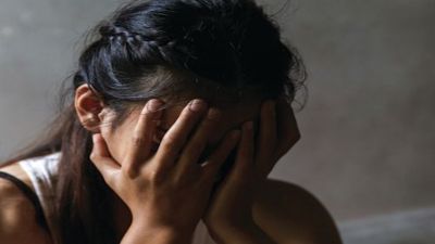 विधायक के घर में होता था ऐसा काम, नाबालिग लड़की ने खोले कई राज, जानकर उड़ जाएंगे होश विधायक के घर में होता था ऐसा काम, नाबालिग लड़की ने खोले कई राज, जानकर उड़ जाएंगे होश