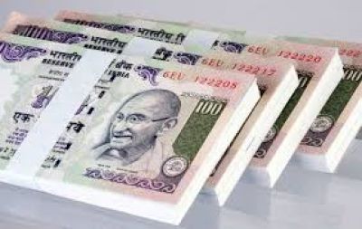 नोटों पर सिर्फ महात्मा गांधी की तस्वीर क्यों? अन्य स्वतंत्रता सेनानियों की भूमिका को क्यों नहीं मिली जगह? जानें असली वजह नोटों पर सिर्फ महात्मा गांधी की तस्वीर क्यों? अन्य स्वतंत्रता सेनानियों की भूमिका को क्यों नहीं मिली जगह? जानें असली वजह