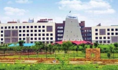 BREAKING : राज्य सरकार ने जारी किया आदेश, जिला शिक्षा अधिकारी की हुई पोस्टिंग...देखें आदेश BREAKING : राज्य सरकार ने जारी किया आदेश, जिला शिक्षा अधिकारी की हुई पोस्टिंग...देखें आदेश