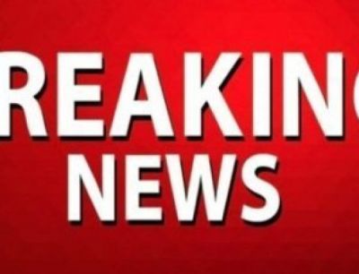 देवी जागरण में मंच का स्टैंड गिरा, 3 की मौत,15 से अधिक घायल