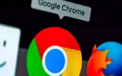 Chrome यूजर्स को झटका&hellip; Android अब Google से अलग होगा, पढ़ें पूरी खबर