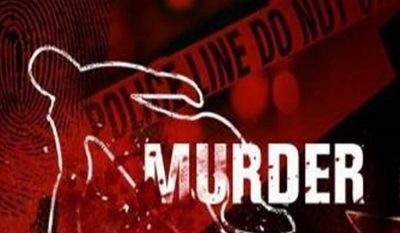 दिवाली की रात दहली राजधानी, पहले पैर छुआ फिर ताबड़तोड़ की फायरिंग, घर के बाहर दिवाली मना रहे 2 लोगों का मर्डर दिवाली की रात दहली राजधानी, पहले पैर छुआ फिर ताबड़तोड़ की फायरिंग, घर के बाहर दिवाली मना रहे 2 लोगों का मर्डर