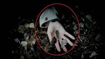  CRIME : पहले रेप किया, फिर युवक ने &lsquo;लिव इन पार्टनर&rsquo; को दी दर्दनाक मौत, 40 टुकड़ों में काटा