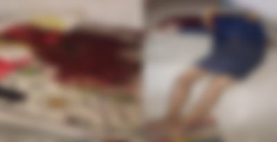 Crime : रिटायर्ड फौजी ने पत्नी को गोली मार कर खुद को मारी गोली, लाइसेंसी पिस्तौल से चलाई गोलियां