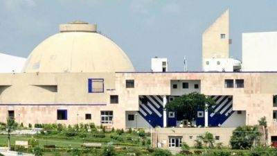 BREAKING : 16 दिसंबर से शुरू होगा विधानसभा का शीतकालीन सत्र, जानिए कितने दिन का होगा सेशन