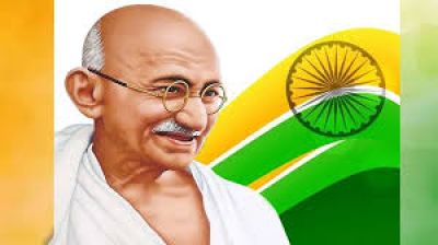 Shaheed Diwas 2025: कल मनाई जायेगी महात्मा गांधी की पुण्यतिथि, जानिए इतिहास और महत्व