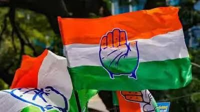 पूर्व सीएम भूपेश बघेल को बड़ी जिम्मेदारी? कांग्रेस संगठन में बड़ा फेरबदल, नए महासचिवों और प्रभारियों की नियुक्ति पूर्व सीएम भूपेश बघेल को बड़ी जिम्मेदारी? कांग्रेस संगठन में बड़ा फेरबदल, नए महासचिवों और प्रभारियों की नियुक्ति