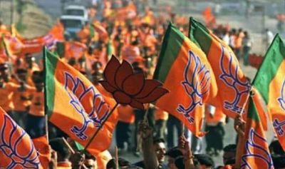 होली से बाद तय होगा भाजपा का नया राष्ट्रीय अध्यक्ष ! ये तीन चेहरे रेस में आगे&hellip;.