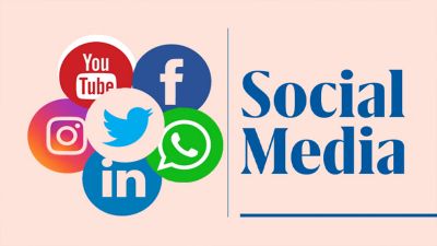 सावधान! सोशल मीडिया पर भड़काऊ पोस्ट करना पड़ेगा भारी, खानी पढ़ सकती है जेल की हवा, आदेश जारी&hellip; आप भी जान लीजिए नियम