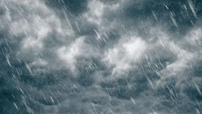 30 किमी की स्पीड से चलेंगी हवाएं,इन राज्यों में अगले 6 दिनों तक होगी भीषण बारिश, देखें IMD का अलर्ट