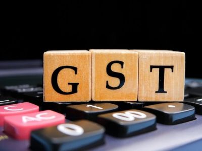 नए GST नियमों के तहत चोरी करना पड़ेगा भारी, 1 अप्रैल से लागू होने जा रहे कड़े नियम