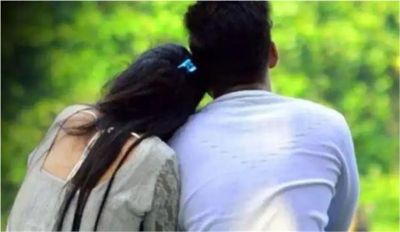 सगे मामा को दिल दे बैठी भांजी, परिजनों के विरोध के बाद खुद को कमरे में किया बंद... फिर जो हुआ जानकर रह जाएंगे दंग