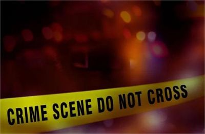 प्यार से शुरू खून पर खत्म! पत्नी की हत्या कर 3 दिन शव के पास सोता रहा दरिंदा पति और फिर जो हुआ...