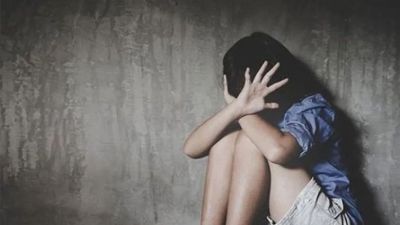 CG : सोशल मीडिया में दोस्ती कर नाबालिग को बुलाया, फिर लड़की से किया दुष्कर्म, आरोपी गिरफ्तार 