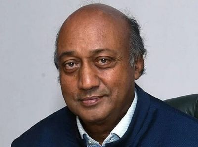 BREAKING: बजाज ऑटो के पूर्व चेयरमैन का निधन, उद्योग जगत में शोक