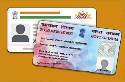 PAN Card New Guideline: पैन कार्ड हो जाएगा बेकार! नहीं तो... इस तारीख से पहले करलें ये काम!