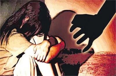 दिल दहलाने वाला अपराध: 5 साल की बच्ची से दरिंदगी, आरोपी का पुलिस ने किया एनकाउंटर